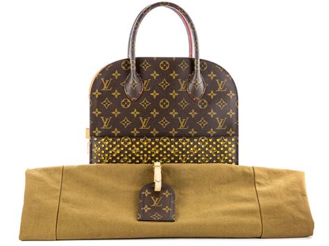 lv x louboutin|christian louboutin online boutique.